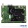 PLACA PRINCIPAL SAMSUNG UN75AU8000G UN75AU8000 UN75AU8000GXZD BN94-16868Y BN41-02844A - ORIGINAL